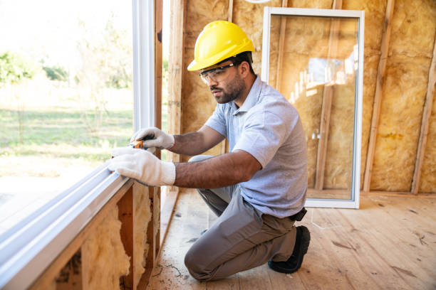 Best Insulation Repair Services  in Cuba City, WI